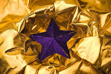 Fami通新一期销量榜 《马里奥赛车8豪华版》登顶